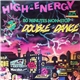 Various - High-Energy Double-Dance Vol. 3